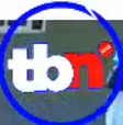 Télé bonne nouvelle intl
